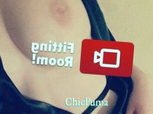 ChicPuma
