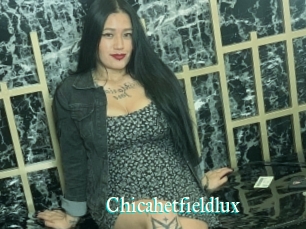 Chicahetfieldlux