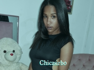 Chicasirbo
