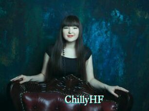 ChillyHF