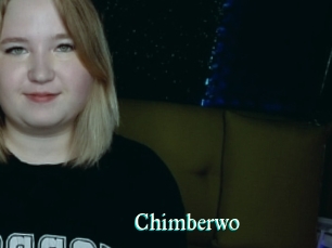 Chimberwo