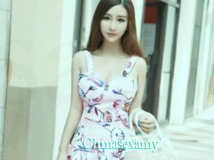 Chinasexamy