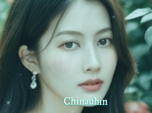 Chinauhin