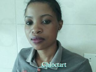 Chioctart
