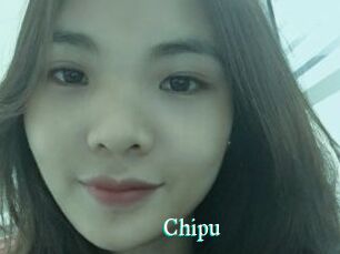 Chipu