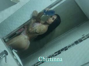 Chirtinna