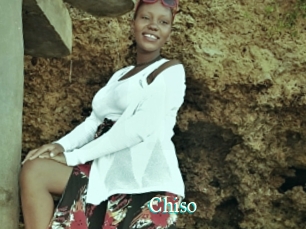 Chiso