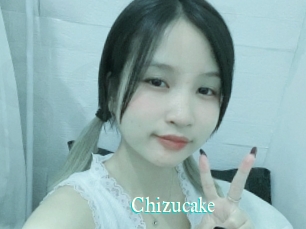Chizucake