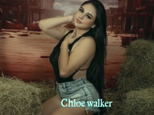 Chloe_walker