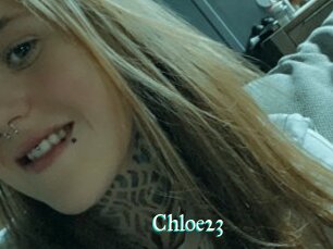 Chloe23
