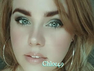 Chloe49