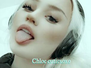Chloe_cutiexoxo