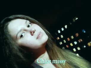 Chloe_missy