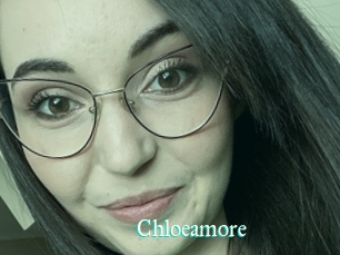 Chloeamore