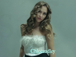 Chloeaudley