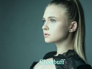 Chloebuff