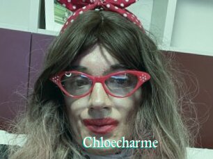Chloecharme