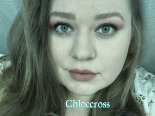 Chloecross