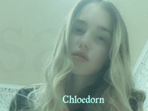 Chloedorn