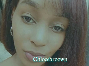 Chloeebroown