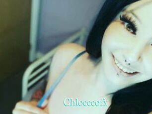 Chloeeeofx