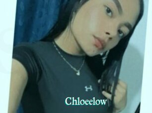 Chloeelow