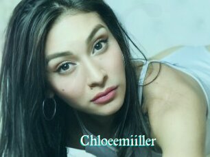 Chloeemiiller