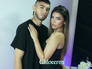 Chloeerox