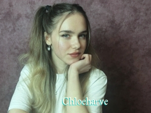 Chloeharve
