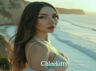 Chloekitty