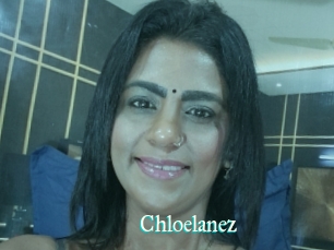 Chloelanez