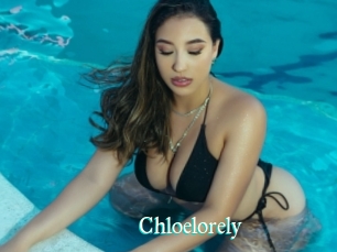 Chloelorely