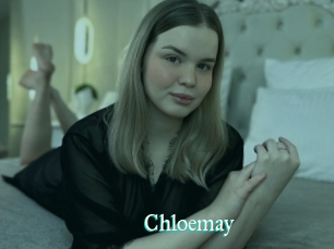 Chloemay