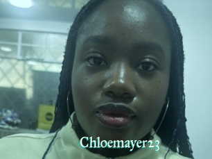 Chloemayer23