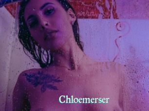 Chloemerser