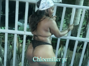 Chloemiller_pr