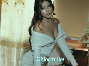 Chloemilles
