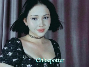 Chloepotter