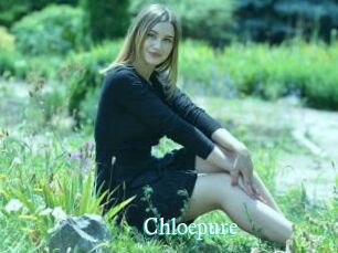 Chloepure