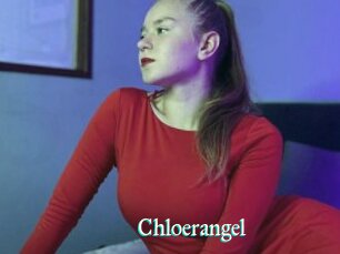 Chloerangel
