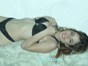 Chloerossx