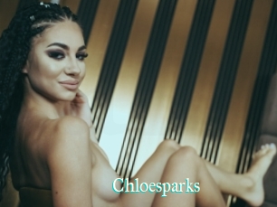 Chloesparks