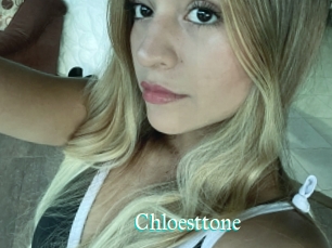 Chloesttone