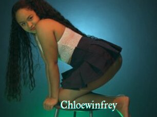 Chloewinfrey