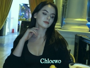 Chloewo