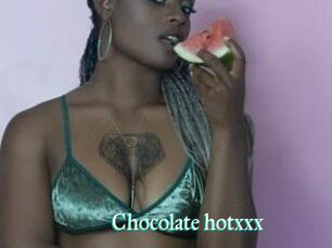 Chocolate_hotxxx
