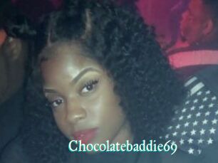 Chocolatebaddie69
