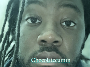 Chocolatecumin