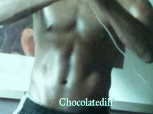 Chocolatedilf