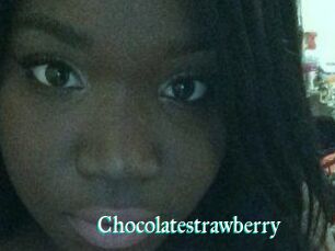 Chocolate_strawberry
